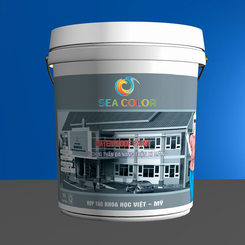 son chong tham da nang son chong tham da nang